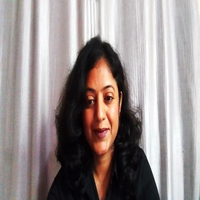 Ms.Prajakta Rokade